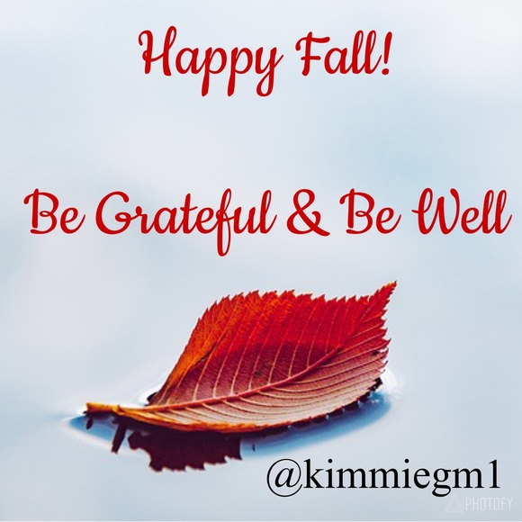 Happy Fall! Sweaters, jeans, jackets, boots, beanies and more available here! - Picture 1 of 3